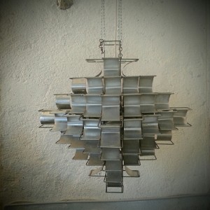 lustre-cassiopée