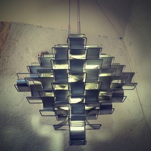 lustre-cassiopée