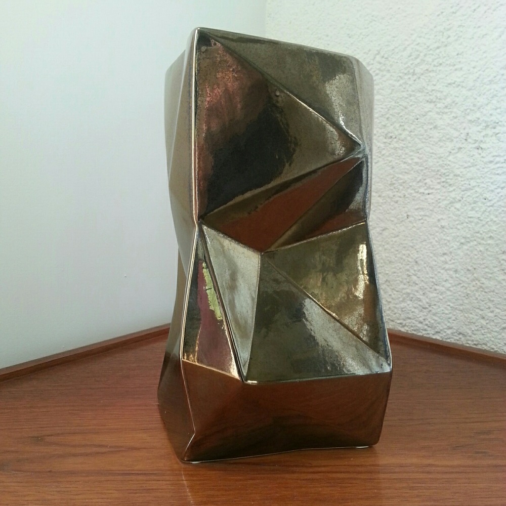 vase-origami-en-céramique