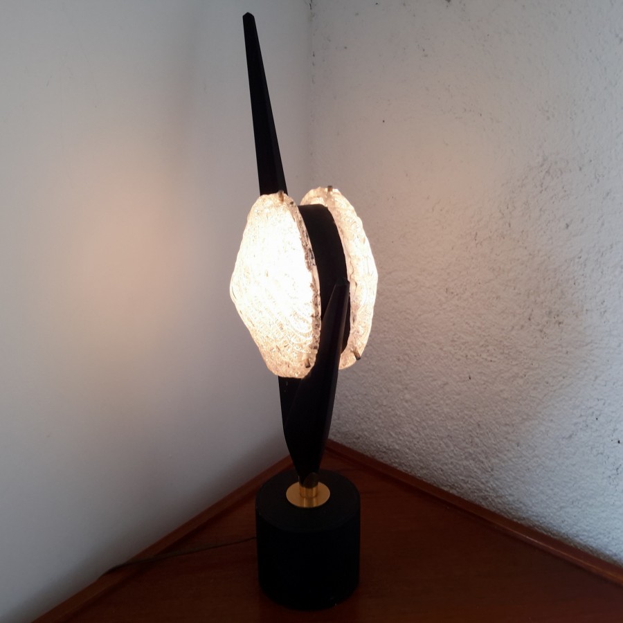 lampe-design-arlus