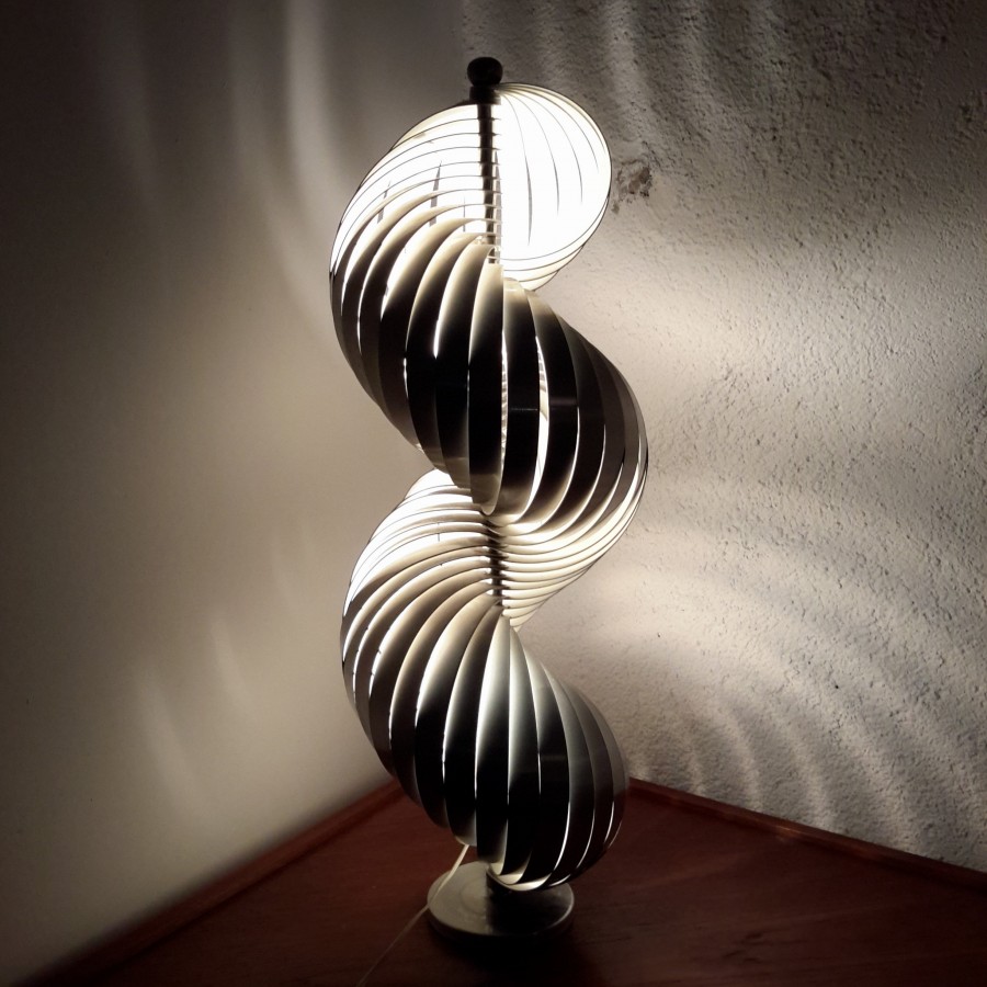 lampe-spirale-henri-mathieu