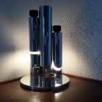 Lampe Fase Babilonia