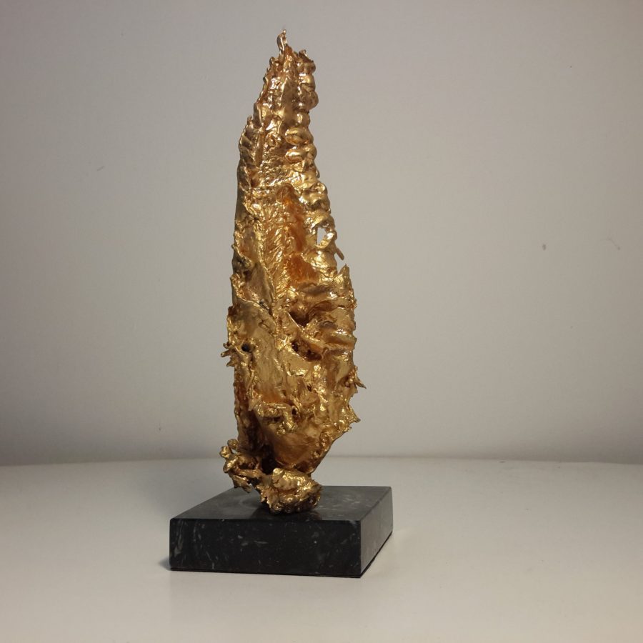 sculpture-bronze-doré-claude-victor-boeltz