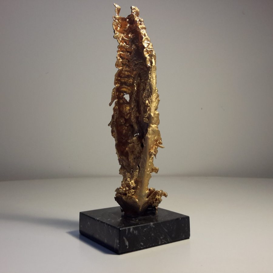 sculpture-bronze-doré-claude-victor-boeltz