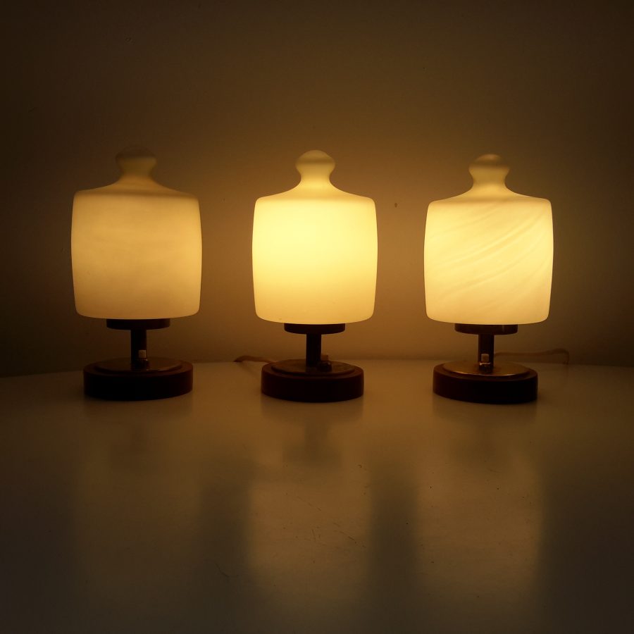 Lampe-scandinave-en-trio