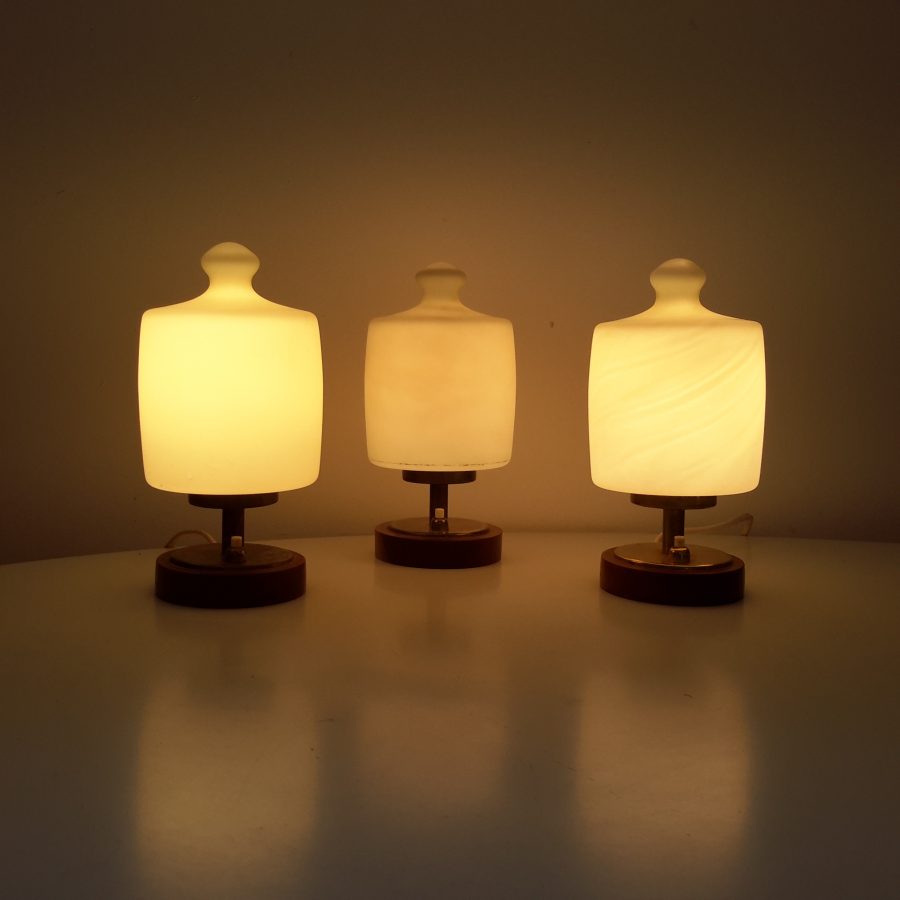Lampe-scandinave-en-trio