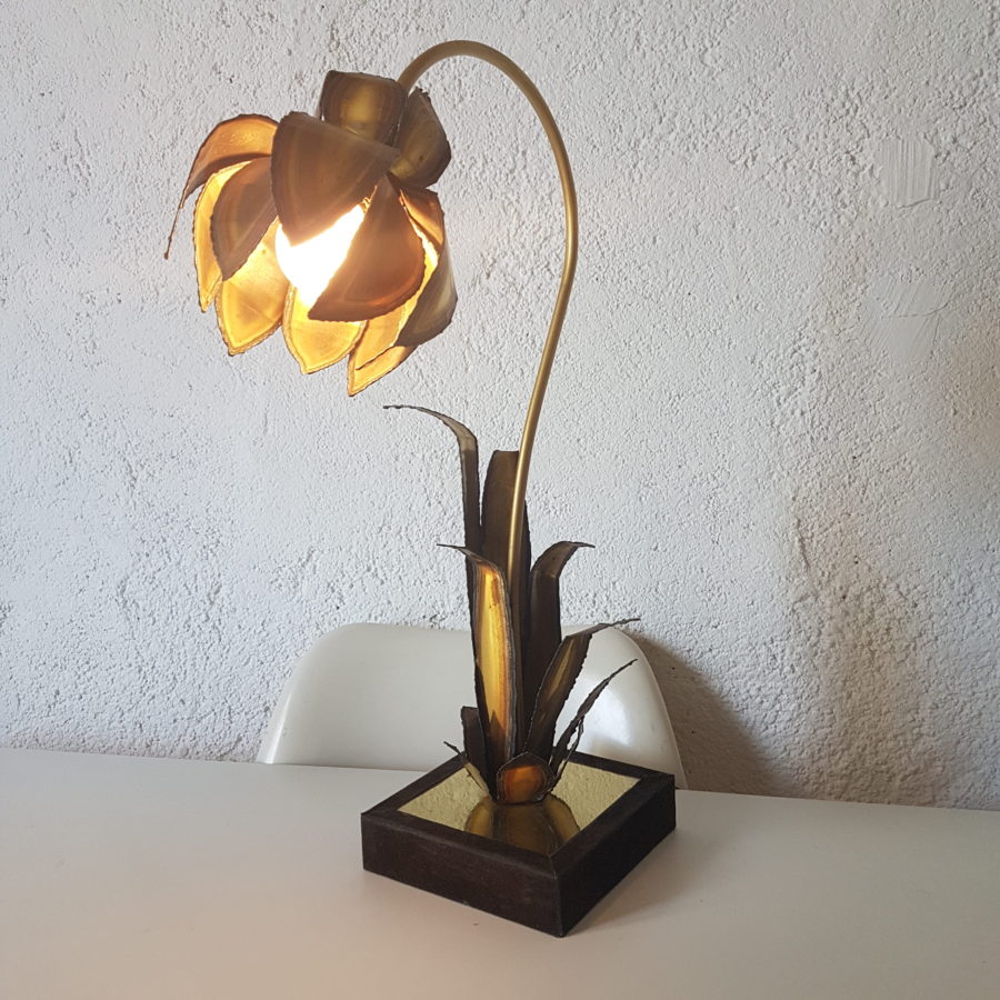 lampe-fleur-jonc