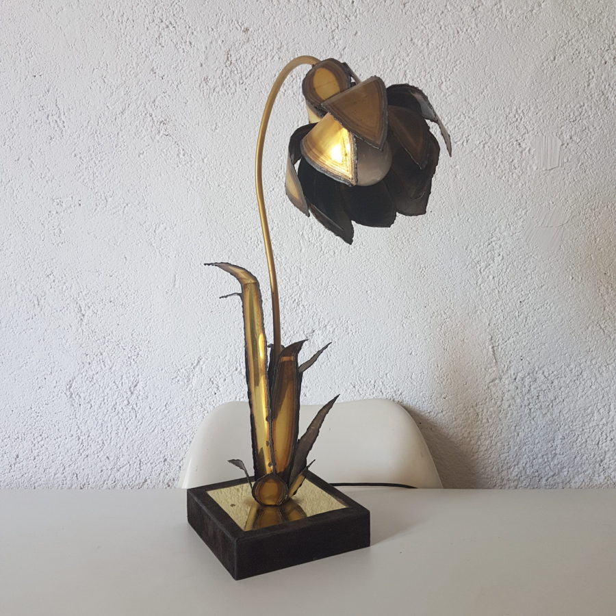 lampe-fleur-jonc